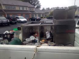 Best Residential Junk Removal  in Quitman, TX