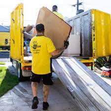Best Recycling Services for Junk  in Quitman, TX