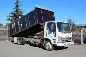Best Hoarding Cleanup  in Quitman, TX